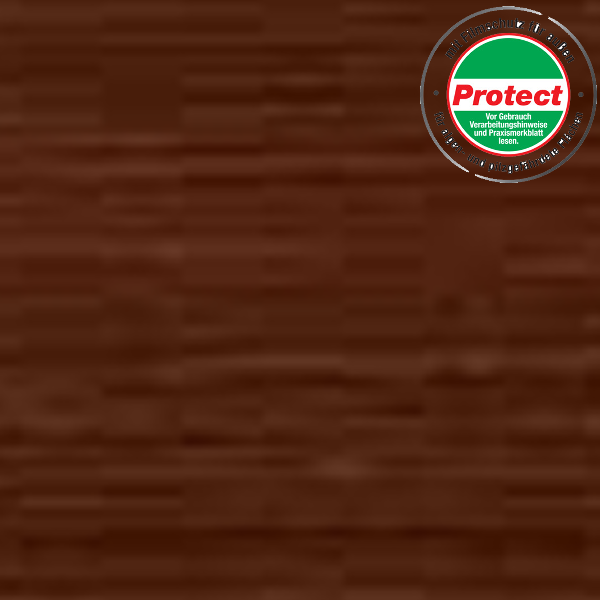 8415 palisander protect
